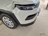  Jeep  Compass JEEP  / 2021 / 5P / SUV 1.3 TURBO T4 110KW BUSINESS DDCT #38