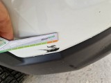  Jeep  Compass JEEP  / 2021 / 5P / SUV 1.3 TURBO T4 110KW BUSINESS DDCT #39