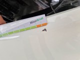  Jeep  Compass JEEP  / 2021 / 5P / SUV 1.3 TURBO T4 110KW BUSINESS DDCT #40