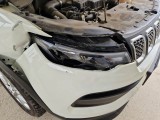  Jeep  Compass JEEP  / 2021 / 5P / SUV 1.3 TURBO T4 110KW BUSINESS DDCT #42