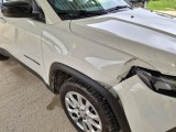  Jeep  Compass JEEP  / 2021 / 5P / SUV 1.3 TURBO T4 110KW BUSINESS DDCT #44