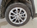  Jeep  Compass JEEP  / 2021 / 5P / SUV 1.3 TURBO T4 110KW BUSINESS DDCT #48