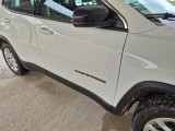  Jeep  Compass JEEP  / 2021 / 5P / SUV 1.3 TURBO T4 110KW BUSINESS DDCT #52