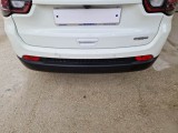  Jeep  Compass JEEP  / 2021 / 5P / SUV 1.3 TURBO T4 110KW BUSINESS DDCT #71