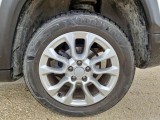  Jeep  Compass JEEP  / 2021 / 5P / SUV 1.3 TURBO T4 110KW BUSINESS DDCT #78