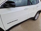  Jeep  Compass JEEP  / 2021 / 5P / SUV 1.3 TURBO T4 110KW BUSINESS DDCT #81