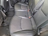  Jeep  Compass JEEP  / 2021 / 5P / SUV 1.3 TURBO T4 110KW BUSINESS DDCT #89