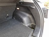  Jeep  Compass JEEP  / 2021 / 5P / SUV 1.3 TURBO T4 110KW BUSINESS DDCT #93