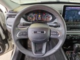  Jeep  Compass JEEP  / 2021 / 5P / SUV 1.3 TURBO T4 110KW BUSINESS DDCT #106
