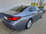  Bmw  Serie 5  Lim. (G30)  (2016->) 530d xDrive AT #2