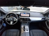 Bmw  Serie 5  Lim. (G30)  (2016->) 530d xDrive AT #5