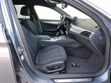  Bmw  Serie 5  Lim. (G30)  (2016->) 530d xDrive AT #6