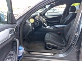  Bmw  Serie 5  Lim. (G30)  (2016->) 530d xDrive AT #7