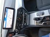  Bmw  Serie 5  Lim. (G30)  (2016->) 530d xDrive AT #8