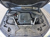  Bmw  Serie 5  Lim. (G30)  (2016->) 530d xDrive AT #9