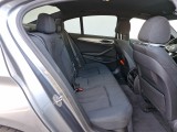  Bmw  Serie 5  Lim. (G30)  (2016->) 530d xDrive AT #11
