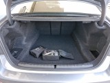  Bmw  Serie 5  Lim. (G30)  (2016->) 530d xDrive AT #12
