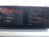  Bmw  Serie 5  Lim. (G30)  (2016->) 530d xDrive AT #15