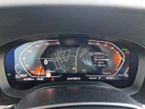  Bmw  Serie 5  Lim. (G30)  (2016->) 530d xDrive AT #18