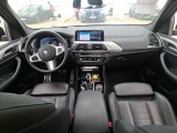  Bmw  X3 Série  xDrive 30 e M Sport 2.0 290CV BVA8 E6d #5