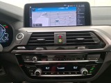  Bmw  X3 Série  xDrive 30 e M Sport 2.0 290CV BVA8 E6d #7