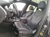  Bmw  X3 Série  xDrive 30 e M Sport 2.0 290CV BVA8 E6d #8