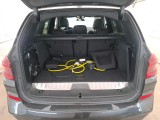  Bmw  X3 Série  xDrive 30 e M Sport 2.0 290CV BVA8 E6d #10
