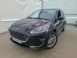  Ford  Kuga FORD  / 2019 / 5P / SUV 2.5 Dur 225ch hybrid PHEV Pshift Vignale 