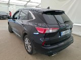  Ford  Kuga FORD  / 2019 / 5P / SUV 2.5 Dur 225ch hybrid PHEV Pshift Vignale #2