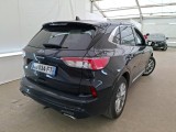  Ford  Kuga FORD  / 2019 / 5P / SUV 2.5 Dur 225ch hybrid PHEV Pshift Vignale #3