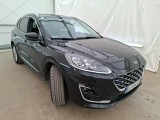  Ford  Kuga FORD  / 2019 / 5P / SUV 2.5 Dur 225ch hybrid PHEV Pshift Vignale #4