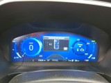  Ford  Kuga FORD  / 2019 / 5P / SUV 2.5 Dur 225ch hybrid PHEV Pshift Vignale #6