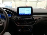  Ford  Kuga FORD  / 2019 / 5P / SUV 2.5 Dur 225ch hybrid PHEV Pshift Vignale #7