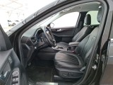  Ford  Kuga FORD  / 2019 / 5P / SUV 2.5 Dur 225ch hybrid PHEV Pshift Vignale #8