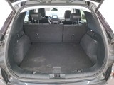  Ford  Kuga FORD  / 2019 / 5P / SUV 2.5 Dur 225ch hybrid PHEV Pshift Vignale #10