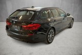  Bmw  Serie 5 BMW 5 20D Touring F Sport-Line auto 5d #3