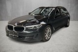  Bmw  Serie 5 BMW 5 30e XDRIVE TOURING F SPORT LINE 5d 