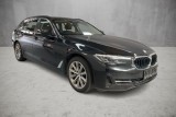  Bmw  Serie 5 BMW 5 30e XDRIVE TOURING F SPORT LINE 5d #4