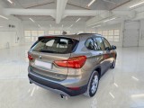 Bmw  X1 BMW  / 2015 / 5P / SUV SDRIVE 18D BUSINESS #2