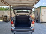  Bmw  X1 BMW  / 2015 / 5P / SUV SDRIVE 18D BUSINESS #5