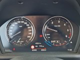  Bmw  X1 BMW  / 2015 / 5P / SUV SDRIVE 18D BUSINESS #4