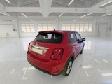  Fiat  500 FIAT X / 2018 / 5P / CROSSOVER 1.3 MJET 95CV E6D CONNECT #2