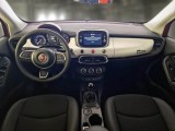  Fiat  500 FIAT X / 2018 / 5P / CROSSOVER 1.3 MJET 95CV E6D CONNECT #3