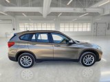  Bmw  X1 BMW  / 2015 / 5P / SUV SDRIVE 18D BUSINESS #7
