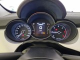  Fiat  500 FIAT X / 2018 / 5P / CROSSOVER 1.3 MJET 95CV E6D CONNECT #4