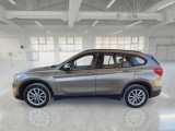  Bmw  X1 BMW  / 2015 / 5P / SUV SDRIVE 18D BUSINESS #8