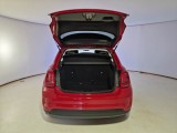  Fiat  500 FIAT X / 2018 / 5P / CROSSOVER 1.3 MJET 95CV E6D CONNECT #5