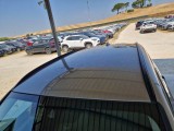 Bmw  X1 BMW  / 2015 / 5P / SUV SDRIVE 18D BUSINESS #9