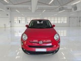  Fiat  500 FIAT X / 2018 / 5P / CROSSOVER 1.3 MJET 95CV E6D CONNECT #6