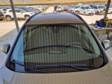  Bmw  X1 BMW  / 2015 / 5P / SUV SDRIVE 18D BUSINESS #10
